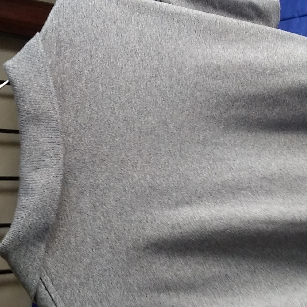 POLO SHIRT - Picture 2 of 4